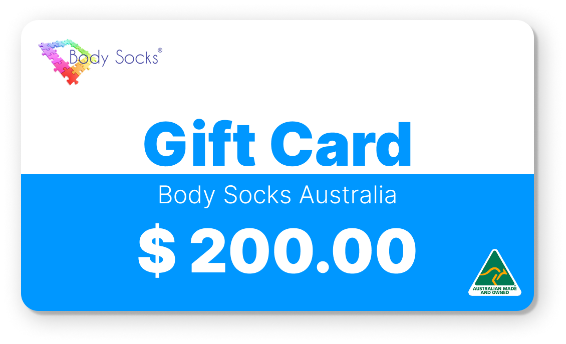 Gift Card $200