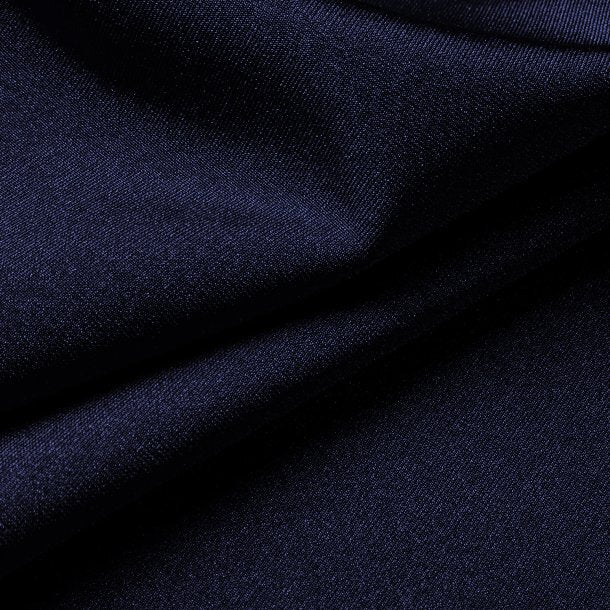Lycra Bed Sock