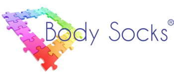 Body Socks a division of Davalie Pty Ltd