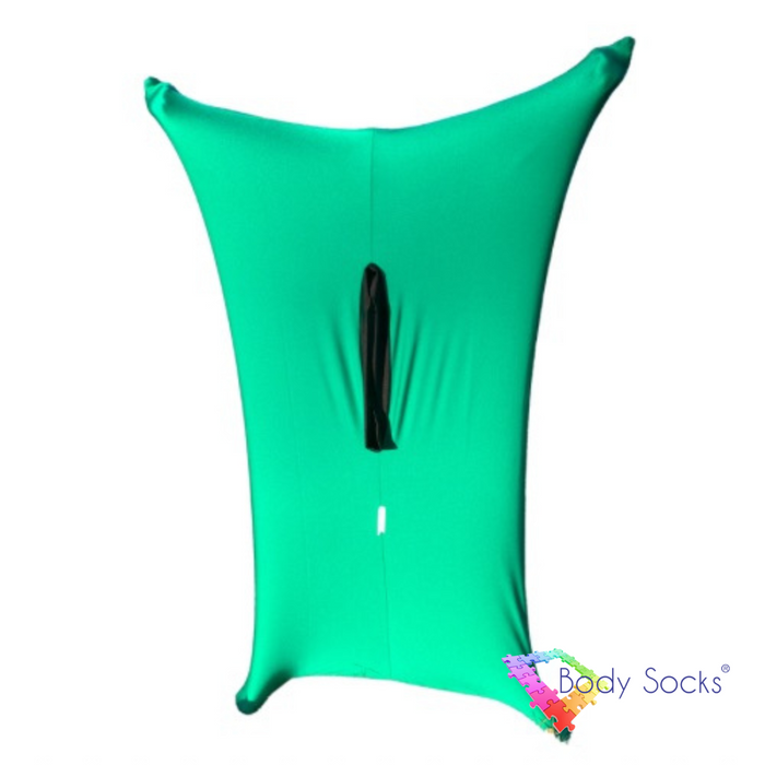 Lycra Body Sock