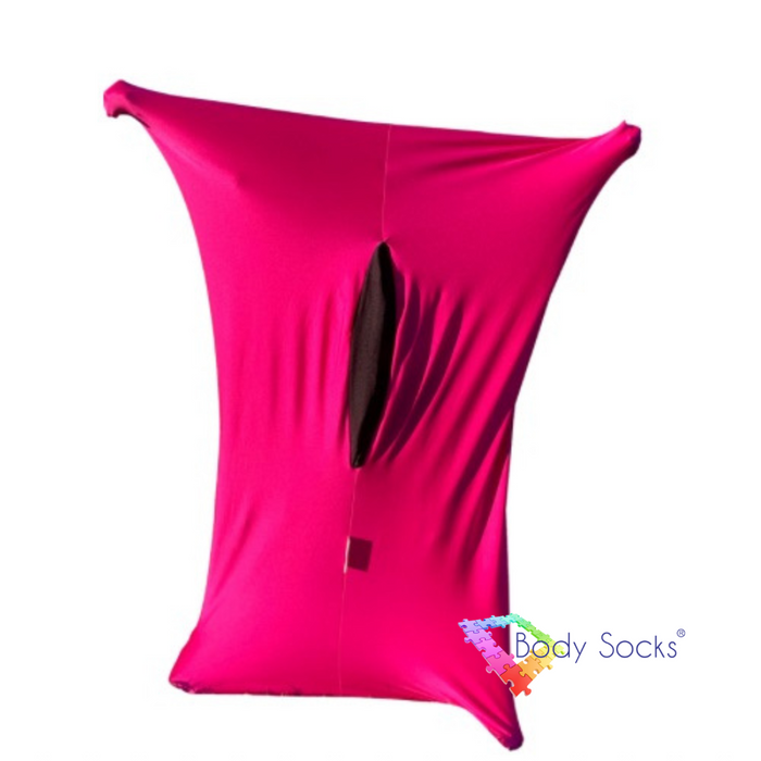 Lycra Body Sock