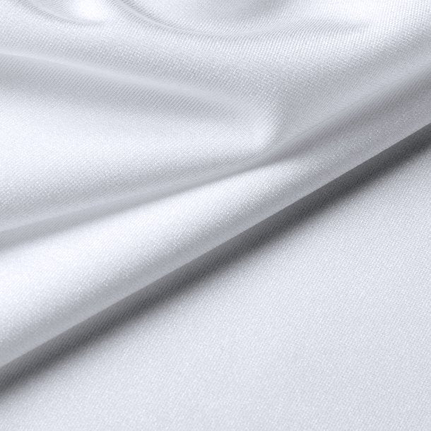 Lycra Bed Sock