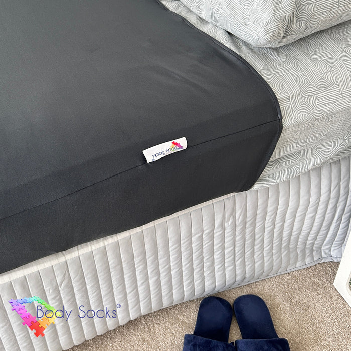 Lycra Bed Sock