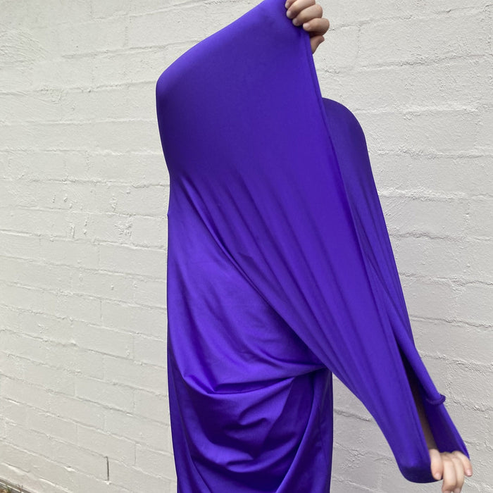 Lycra Movement Tube