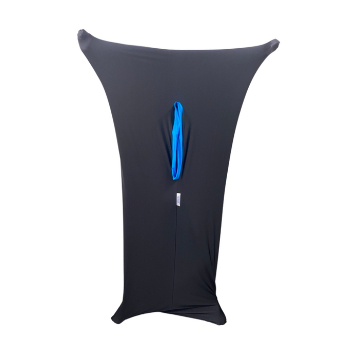 Lycra Body Sock