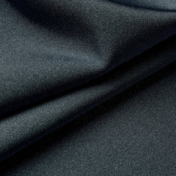 Lycra Bed Sock