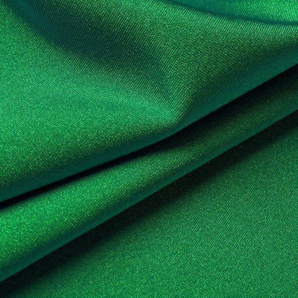 Lycra Bed Sock