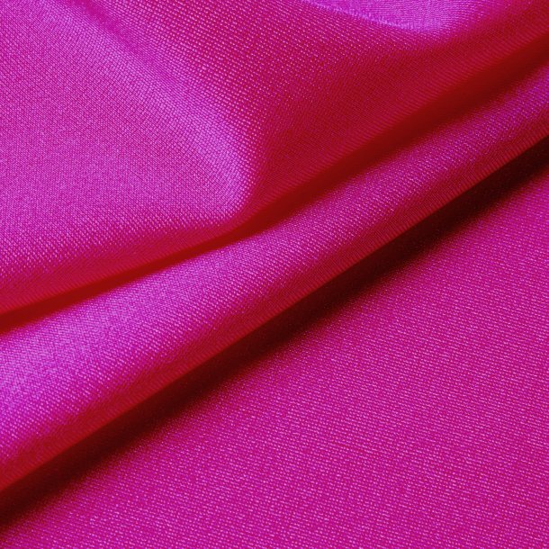 Lycra Bed Sock