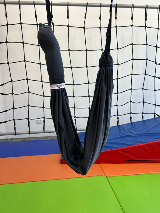Therapy Swing