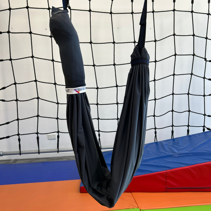 Therapy Swing