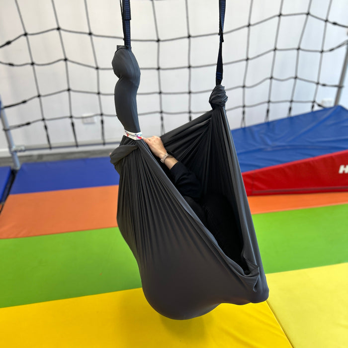 Therapy Swing