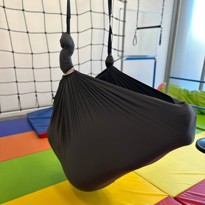 Therapy Swing
