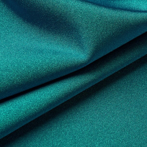 Lycra Bed Sock