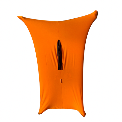 Lycra Body Sock