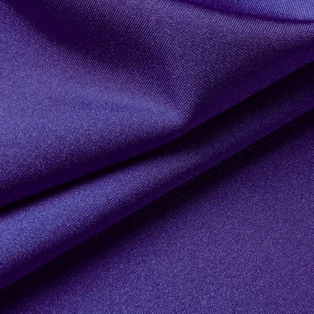 Lycra Bed Sock