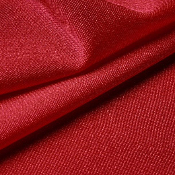 Lycra Bed Sock