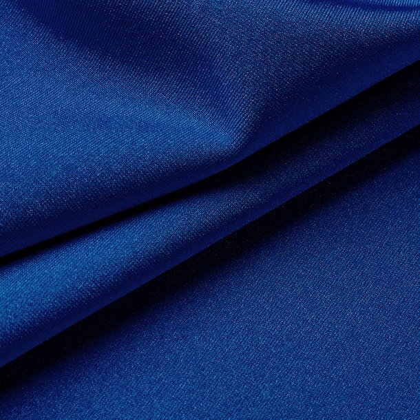 Lycra Bed Sock