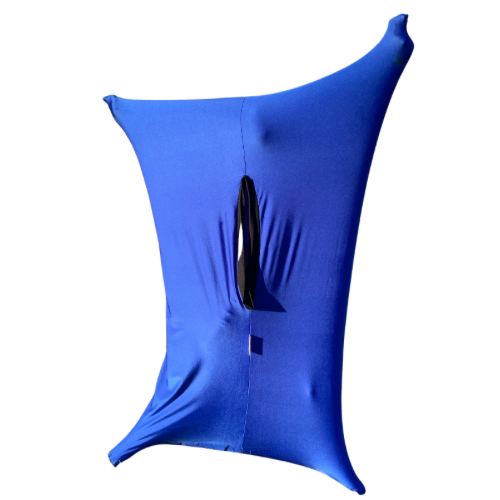 Lycra Body Sock