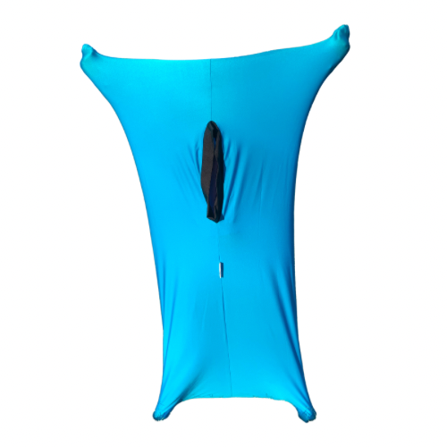 Lycra Body Sock