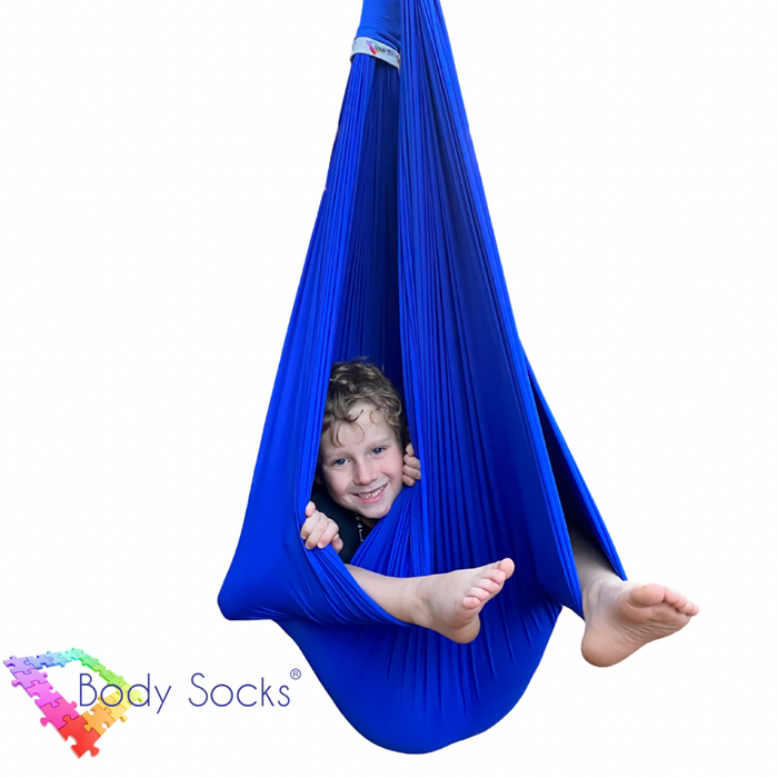 Therapy Swing