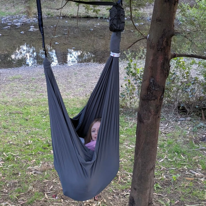 Therapy Swing