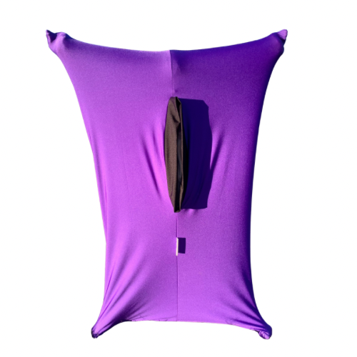Lycra Body Sock