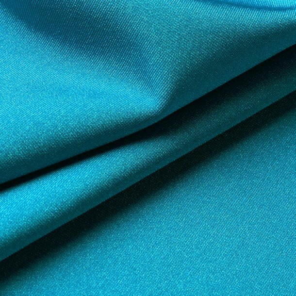 Lycra Bed Sock