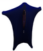 Body Socks lycra body sock, body socks, body sock sensory, sensory sock, bodysock sensory, body sock, autism stretchy suit, body sock Small / Navy Lycra Body Sock